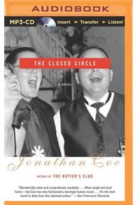 Closed Circle