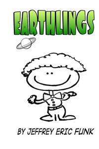 Earthlings