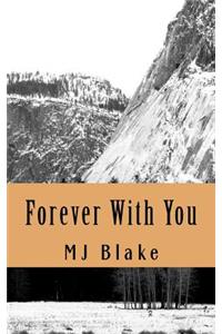 Forever With You