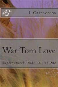 War-Torn Love