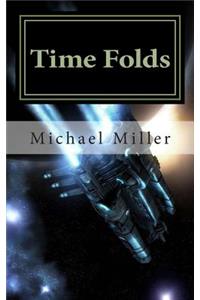 Time Folds