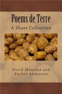 Poems de Terre