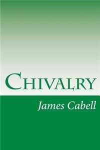 Chivalry