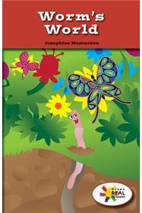 Worm's World