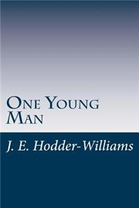 One Young Man