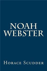 Noah Webster