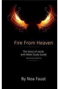 Fire From Heaven