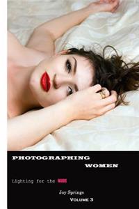 Photographing Women