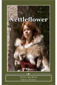 Nettleflower