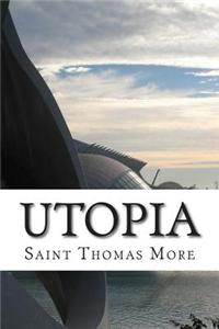 Utopia