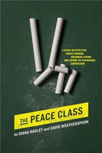 The Peace Class