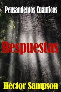Pensamientos Cuanticos