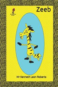 Zeeb