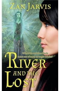 River and the Lost