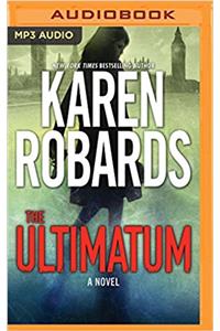 The Ultimatum (Guardian)