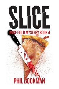 Slice