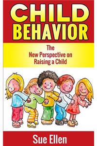 Child Behavior