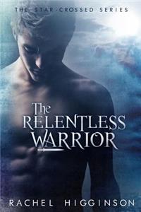 Relentless Warrior