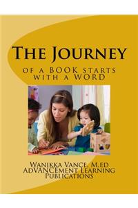 The Journey