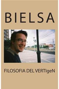 FILOSOFIA DEL VERTIgeN