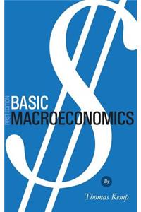 Basic Macroeconomics