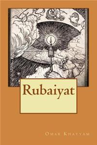 Rubaiyat