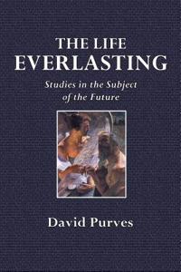The Everlasting Life