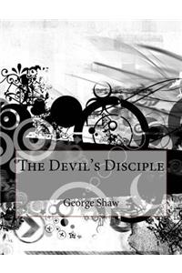 The Devil's Disciple