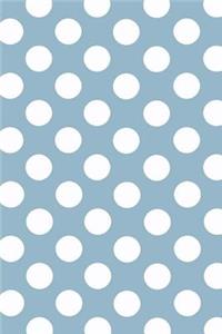 Mind Blowing Bamboo 200 page journal