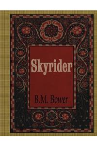 Skyrider