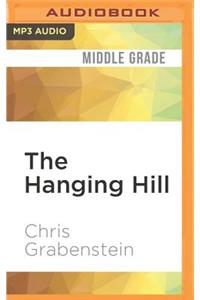 Hanging Hill