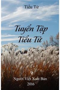 Tuyen Tap Tieu Tu