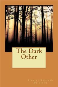 The Dark Other