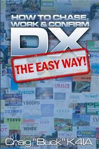 DX - The Easy Way