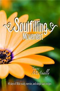 Soulfilling