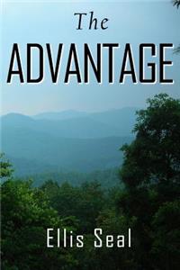 The Advantage
