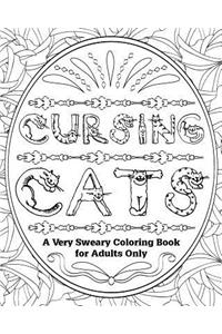 Cursing Cats