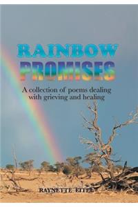 Rainbow Promises