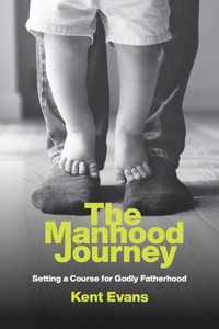 Manhood Journey