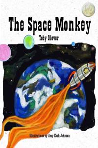 The Space Monkey