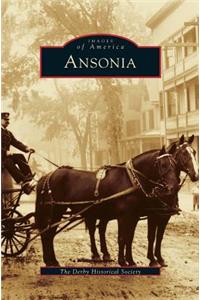 Ansonia