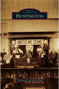 Huntington