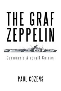 Graf Zeppelin