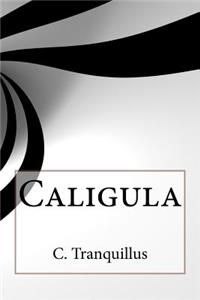 Caligula