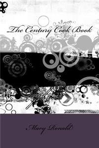 The Century Cook Book