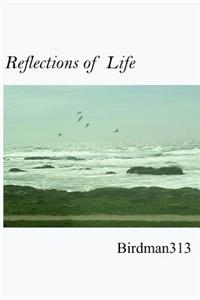 Reflections of Life