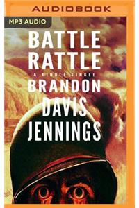 Battle Rattle