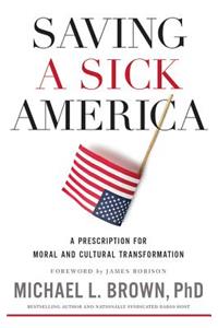 Saving a Sick America