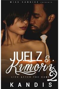 Juelz & Kimori 2