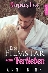 Ein Filmstar Zum Verlieben